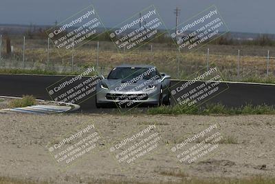 media/Mar-30-2025-Audi Club (Sun) [[b708a45994]]/X group/Session 2 (Turn 9)/